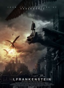 探索神雕侠侣中的武侠绝学与武器